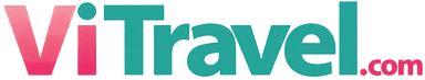 Vi Travel Cancun