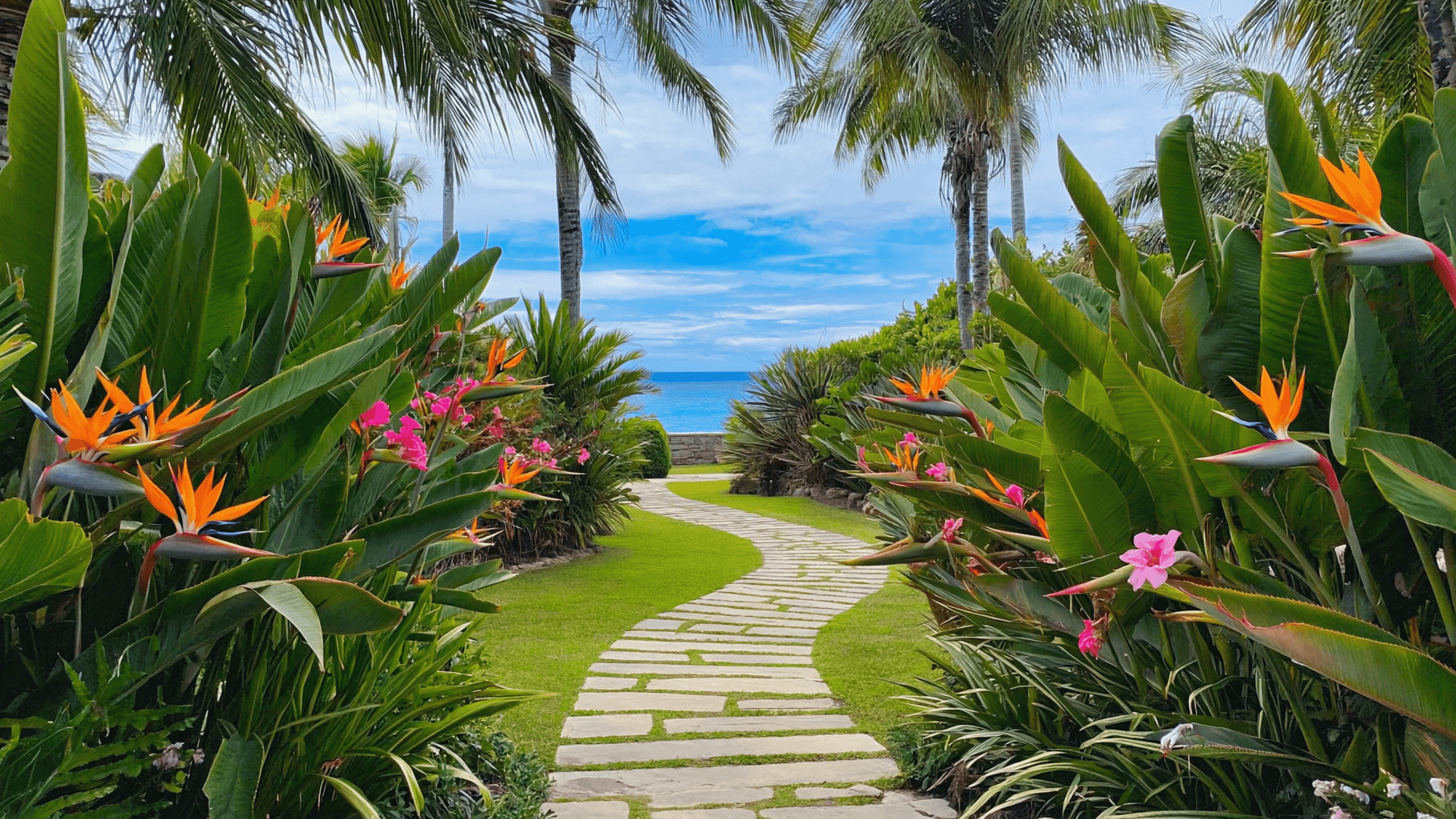 Unique experiences in Cancun's natural paradise