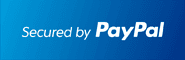 PayPal verified