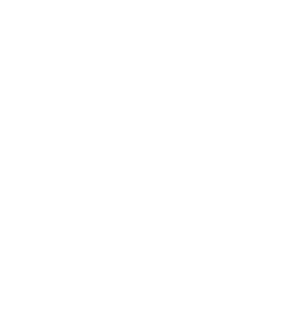 TripAdvisor