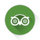 TripAdvisor