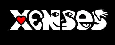 coba-ruins-and-xenses-tour