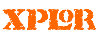 tulum-ruins-and-xplor-lds-tour